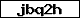 Code de vérification
