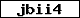Code de vérification