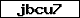 Code de vérification