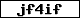 Code de vérification
