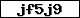Code de vérification