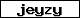 Code de vérification