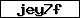 Code de vérification