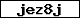Code de vérification