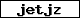 Code de vérification