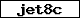 Code de vérification