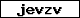 Code de vérification