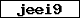 Code de vérification