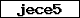 Code de vérification
