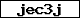 Code de vérification