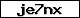Code de vérification