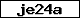 Code de vérification