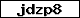 Code de vérification