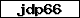 Code de vérification