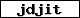 Code de vérification