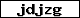 Code de vérification