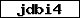 Code de vérification