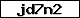 Code de vérification