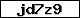 Code de vérification
