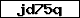 Code de vérification