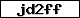 Code de vérification