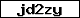 Code de vérification