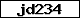Code de vérification