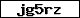 Code de vérification
