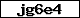 Code de vérification