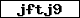 Code de vérification