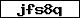 Code de vérification