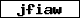 Code de vérification