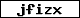 Code de vérification