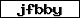 Code de vérification