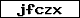 Code de vérification