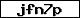 Code de vérification