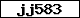Code de vérification