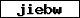 Code de vérification