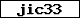 Code de vérification