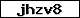 Code de vérification