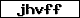 Code de vérification