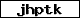 Code de vérification