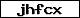 Code de vérification