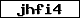 Code de vérification
