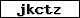 Code de vérification