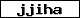 Code de vérification