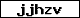 Code de vérification