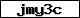 Code de vérification