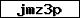 Code de vérification