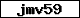 Code de vérification